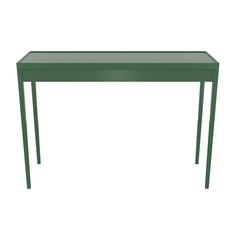 Консоль "Клэр" Francois Mirro