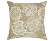 Подушка "Кружево" T&Amp;I