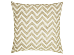 Подушка "Зиг-заг" T&Amp;I