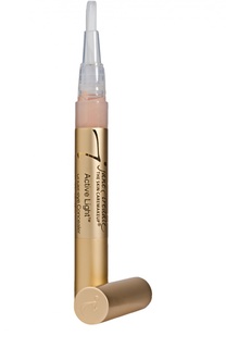 Корректор средний загар jane iredale