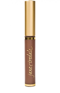 Гель для бровей "Брюнет" jane iredale