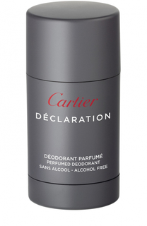 Дезодорант-стик Declaration Cartier