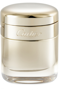 Духи Baiser Vole Cartier