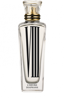 Туалетная вода Les Heures De Parfum VIII L`heure diaphane Cartier