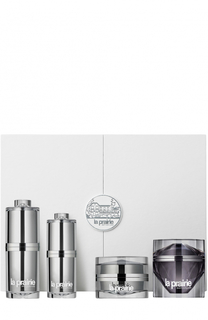Набор Platinum Replica La Prairie