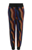 Категория: Спортивные штаны Dries Van Noten