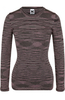 Категория: Пуловеры женские M Missoni