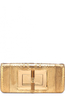 Категория: Клатчи женские Tom Ford