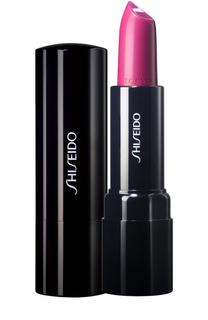 Губная помада Perfect Rouge, оттенок RS320 Shiseido
