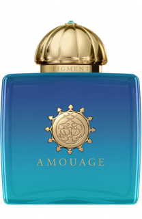 Парфюмерная вода Figment Amouage