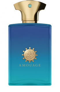 Парфюмерная вода Figment Amouage