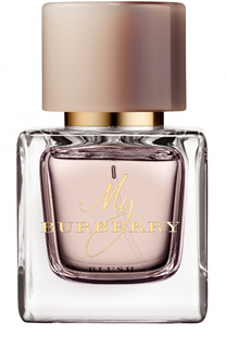 Парфюмерная вода My Burberry Blush Burberry