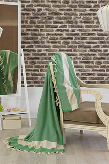 Покрывало Eponj home