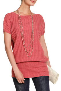 Джемпер Liu Jo