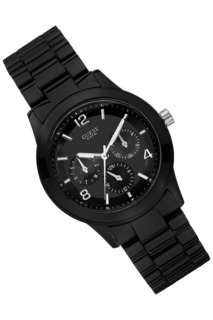 Часы Guess