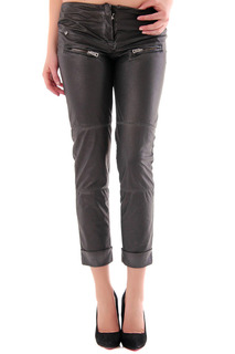 pants BRAY STEVE ALAN