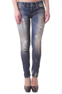 jeans BRAY STEVE ALAN