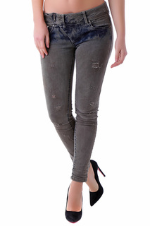 jeans BRAY STEVE ALAN