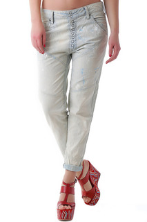 jeans BRAY STEVE ALAN