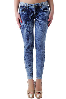 jeans BRAY STEVE ALAN
