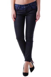 jeans BRAY STEVE ALAN