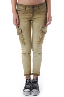 Trousers BRAY STEVE ALAN
