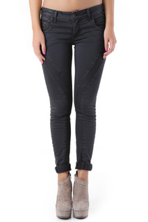 Trousers BRAY STEVE ALAN