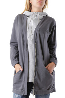 Sweatshirt 525