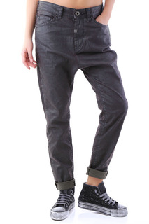 pants BRAY STEVE ALAN