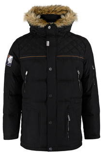 Куртка Finn Flare