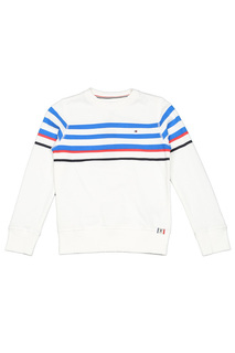 Джемпер Tommy Hilfiger kids