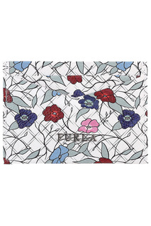 Визитница Furla