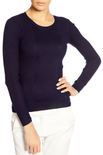 Свитер Top Secret