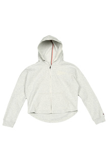 Джемпер Tommy Hilfiger