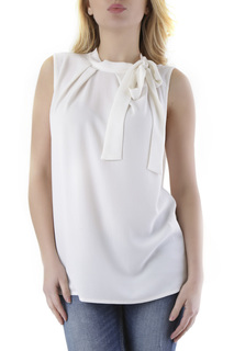 blouse Cristina Gavioli