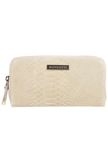 Кошелек MANGOTTI BAGS