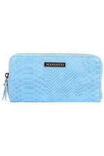 Кошелек MANGOTTI BAGS