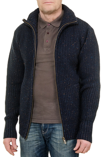 Джемпер Amsterdenim