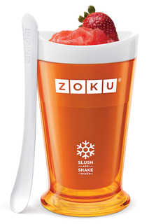 Форма для холодных десертов ZOKU