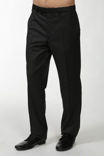 Брюки Marks & Spencer