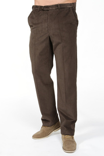 Брюки Marks & Spencer