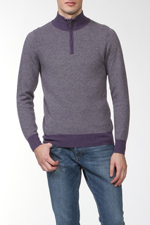 Джемпер Marks & Spencer