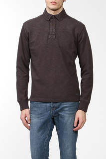Джемпер Marks & Spencer