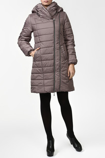 Пальто DizzyWay