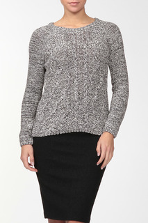 Джемпер Marks & Spencer