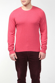Джемпер Marks & Spencer