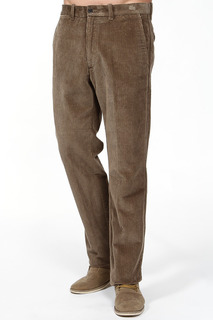 Брюки Marks & Spencer