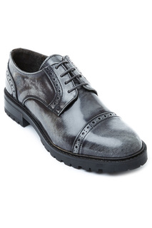 brogues Frank Daniel