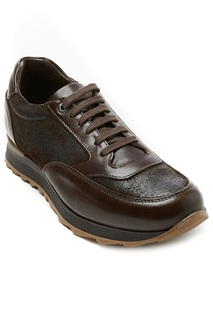 sneakers Frank Daniel