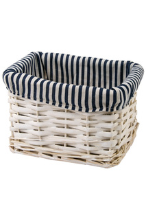 Короб для хранения MAGIC HOME